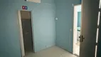 Foto 18 de Imóvel Comercial com 6 Quartos à venda, 150m² em Paripe, Salvador