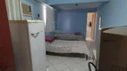 Foto 32 de Casa com 15 Quartos à venda, 276m² em Ribeirânia, Ribeirão Preto