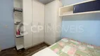 Foto 17 de Casa com 3 Quartos à venda, 200m² em Jardim Lindóia, Porto Alegre