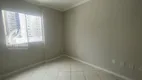 Foto 12 de Apartamento com 3 Quartos à venda, 102m² em 1 Quadra Do Mar, Balneário Camboriú