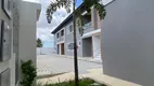 Foto 7 de Apartamento com 2 Quartos à venda, 52m² em Centro, Fortaleza