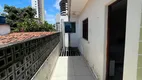 Foto 11 de Casa com 6 Quartos à venda, 380m² em Brisamar, João Pessoa