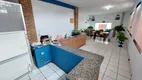 Foto 9 de Imóvel Comercial para alugar, 215m² em Vila Monteiro - Gleba I, São Carlos