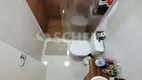 Foto 21 de Sobrado com 3 Quartos à venda, 170m² em Jardim Marajoara, São Paulo