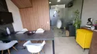 Foto 5 de Sala Comercial com 1 Quarto à venda, 66m² em Jardim Chapadão, Campinas