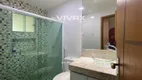 Foto 7 de Casa com 4 Quartos à venda, 320m² em Jardim Guanabara, Rio de Janeiro