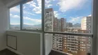 Foto 11 de Sala Comercial para alugar, 22m² em Barra da Tijuca, Rio de Janeiro