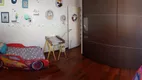 Foto 14 de Sobrado com 4 Quartos à venda, 250m² em Campestre, Santo André
