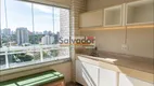 Foto 7 de Apartamento com 1 Quarto à venda, 66m² em Vila Mariana, São Paulo