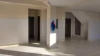 Foto 12 de Casa com 4 Quartos à venda, 250m² em Vilas do Atlantico, Lauro de Freitas