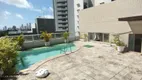 Foto 16 de Apartamento com 2 Quartos à venda, 65m² em Boa Viagem, Recife