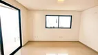 Foto 16 de Casa de Condomínio com 3 Quartos à venda, 185m² em Serrotão , Campina Grande