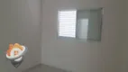 Foto 25 de Sobrado com 3 Quartos à venda, 140m² em Jardim Maristela , São Paulo