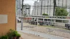 Foto 20 de Sobrado com 2 Quartos para alugar, 80m² em Vila Leopoldina, São Paulo