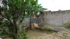 Foto 60 de Casa com 4 Quartos para venda ou aluguel, 510m² em Parque Taquaral, Campinas