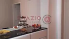 Foto 6 de Apartamento com 3 Quartos à venda, 94m² em Nova Campinas, Campinas