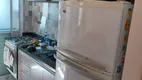 Foto 2 de Apartamento com 2 Quartos à venda, 65m² em Jaguaré, São Paulo