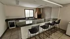 Foto 17 de Apartamento com 3 Quartos à venda, 86m² em Silveira, Belo Horizonte