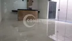 Foto 2 de Casa com 3 Quartos à venda, 135m² em Jardim Presidente, Goiânia