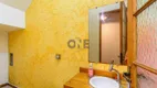 Foto 21 de Casa de Condomínio com 3 Quartos à venda, 228m² em Granja Viana, Carapicuíba