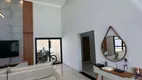 Foto 10 de Casa de Condomínio com 3 Quartos à venda, 300m² em Braz I, Avaré