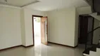 Foto 2 de Sobrado com 4 Quartos à venda, 139m² em Itaipu, Niterói