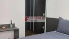 Foto 38 de Apartamento com 2 Quartos à venda, 68m² em Maia, Guarulhos