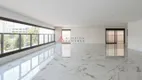 Foto 2 de Apartamento com 4 Quartos à venda, 410m² em Higienópolis, São Paulo