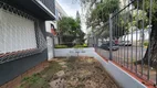 Foto 45 de Casa com 3 Quartos à venda, 250m² em Moinhos de Vento, Porto Alegre