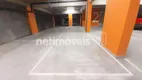 Foto 12 de Apartamento com 1 Quarto à venda, 57m² em Funcionários, Belo Horizonte