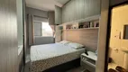 Foto 11 de Apartamento com 2 Quartos à venda, 72m² em Vila Tupi, Praia Grande