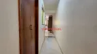 Foto 8 de Sobrado com 3 Quartos à venda, 105m² em Vila Matilde, São Paulo