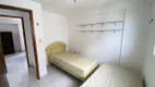 Foto 9 de Apartamento com 2 Quartos à venda, 47m² em Torre, João Pessoa
