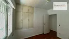 Foto 9 de Sobrado com 3 Quartos à venda, 160m² em Alto Da Boa Vista, São Paulo