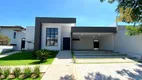 Foto 2 de Casa de Condomínio com 3 Quartos à venda, 245m² em Estância das Flores, Jaguariúna