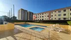 Foto 16 de Apartamento com 4 Quartos à venda, 124m² em Jardim Satélite, São José dos Campos