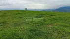 Foto 37 de Fazenda/Sítio à venda, 300m² em Area Rural de Cruzeiro, Cruzeiro