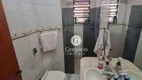 Foto 25 de Sobrado com 3 Quartos à venda, 212m² em City Bussocaba, Osasco
