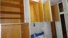 Foto 3 de Apartamento com 2 Quartos à venda, 54m² em Santa Ifigênia, São Paulo