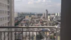 Foto 21 de Apartamento com 2 Quartos à venda, 60m² em Bom Retiro, São Paulo