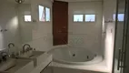 Foto 12 de Apartamento com 4 Quartos à venda, 377m² em Vila Adyana, São José dos Campos