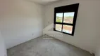 Foto 5 de Apartamento com 3 Quartos para venda ou aluguel, 81m² em Vila Paraiba, Guaratinguetá