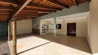 Foto 9 de Casa com 4 Quartos para alugar, 10m² em Santa Rosa, Uberlândia