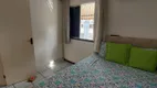 Foto 8 de Apartamento com 2 Quartos à venda, 47m² em Jardim Nova Esperança, Salvador