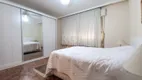 Foto 25 de Apartamento com 4 Quartos à venda, 213m² em Menino Deus, Porto Alegre