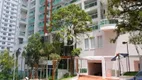 Foto 16 de Apartamento com 2 Quartos à venda, 73m² em Campo Belo, São Paulo
