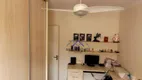 Foto 11 de Casa de Condomínio com 2 Quartos à venda, 76m² em Jardim Martins, Jundiaí