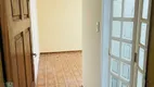 Foto 15 de Apartamento com 2 Quartos à venda, 52m² em Jardim Peri, São Paulo