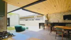 Foto 38 de Casa de Condomínio com 3 Quartos à venda, 359m² em Jardins Italia, Goiânia