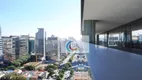 Foto 38 de Sala Comercial para alugar, 1800m² em Itaim Bibi, São Paulo
